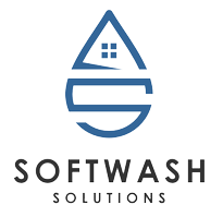 Softwash Logo